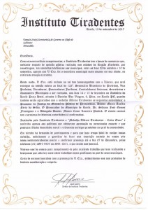 Titulo