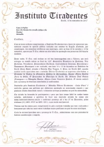 Titulo