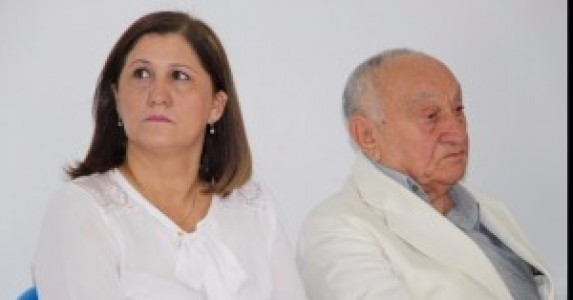 Titulo