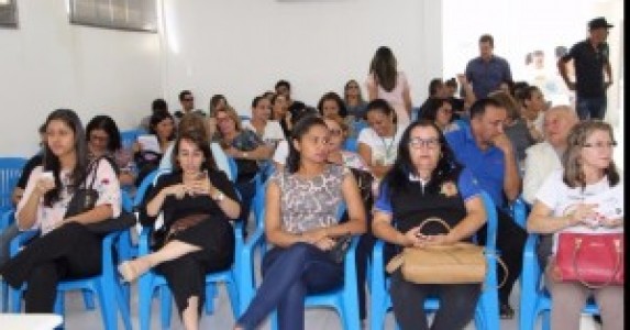 Titulo