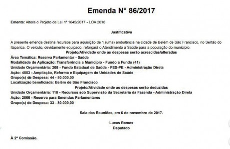 Titulo