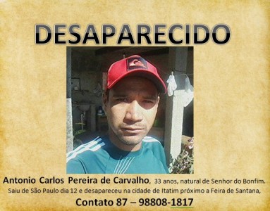 Titulo