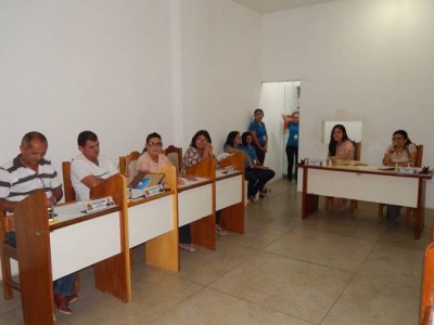 Titulo