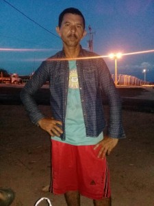 Titulo