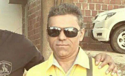 Titulo