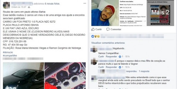 Titulo