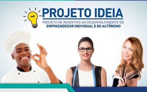 Titulo