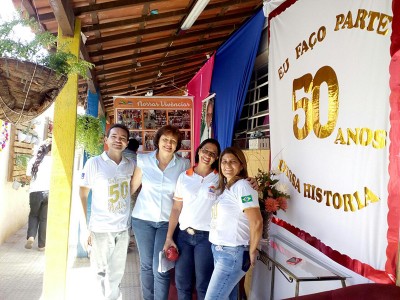 Titulo