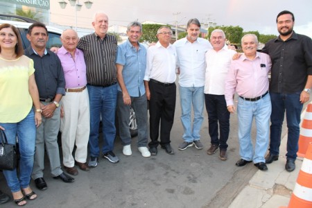 Titulo