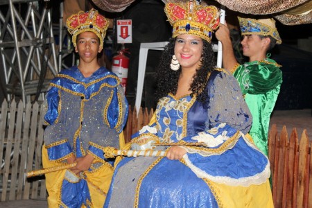 Titulo
