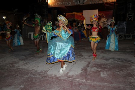 Titulo