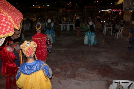 Titulo