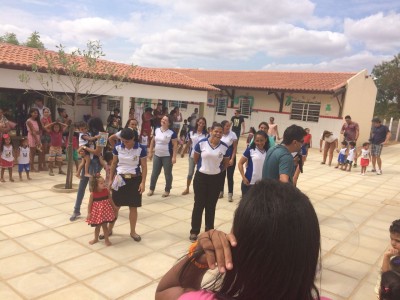 Titulo