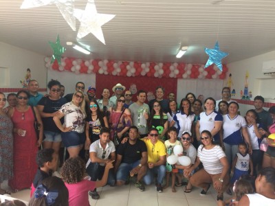 Titulo