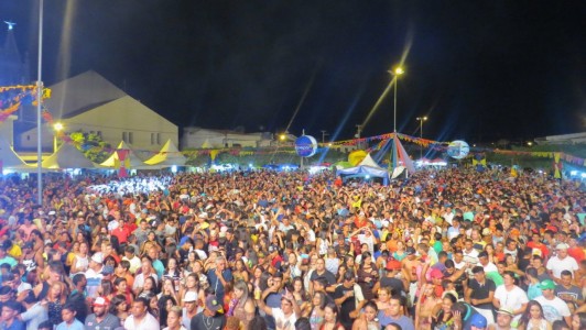 Titulo