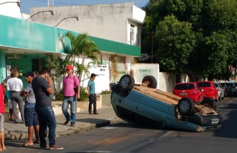 Titulo