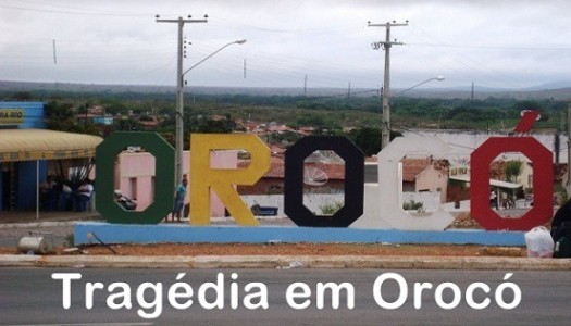 Titulo