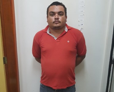 Titulo