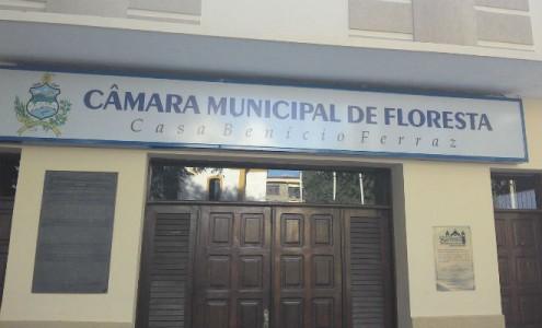 Titulo