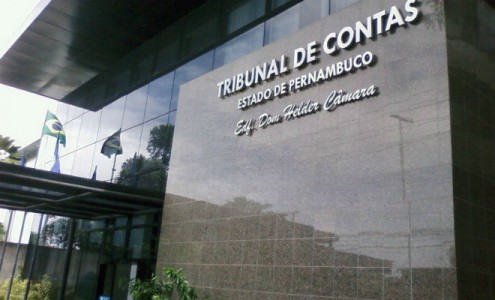 Titulo