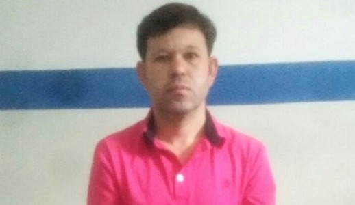 Titulo