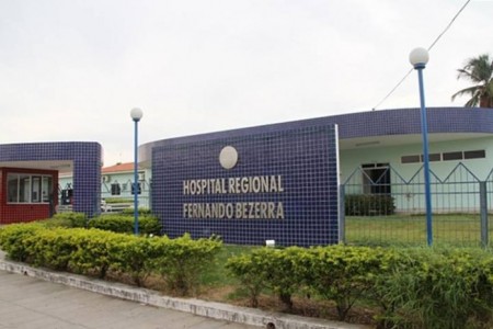 Titulo