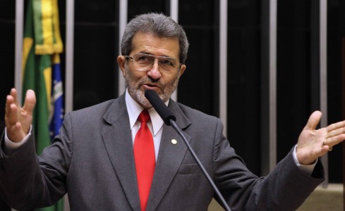 Titulo