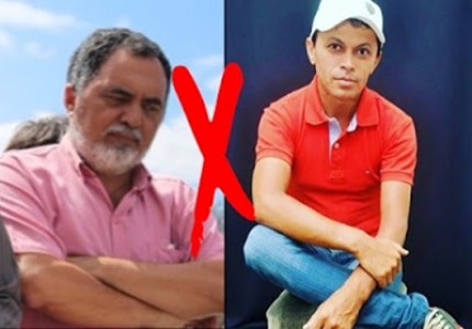 Titulo