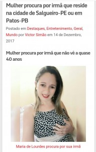 Titulo