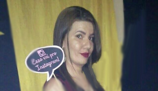 Titulo