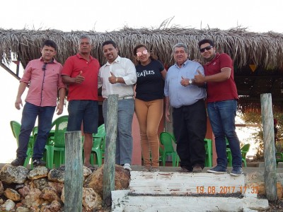 Titulo
