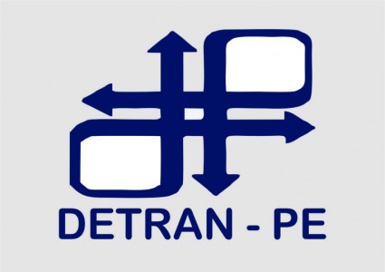 Titulo