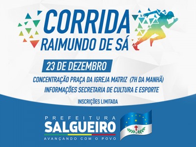 Titulo