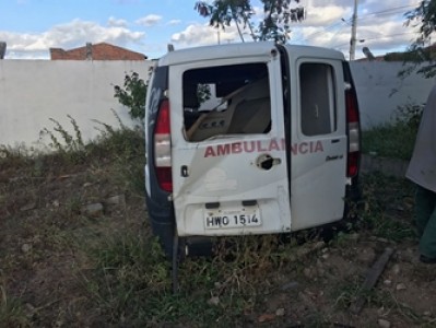 Titulo