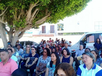 Titulo