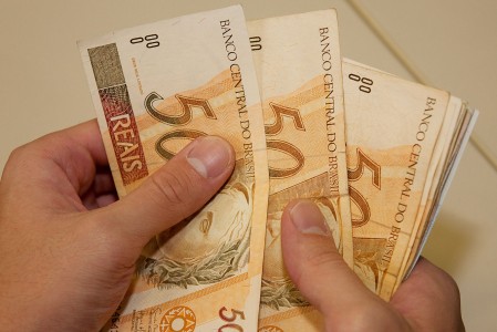 Titulo