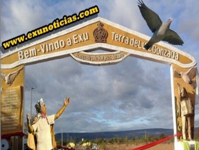 Titulo