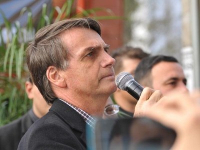Titulo