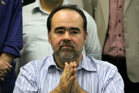 Titulo