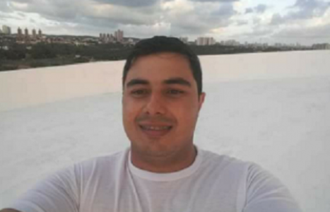 Titulo