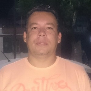 Titulo