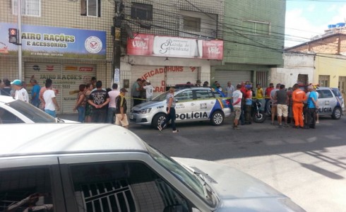 Titulo