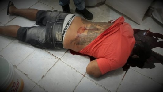 Titulo