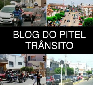 Titulo