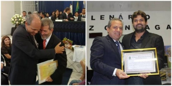 Titulo