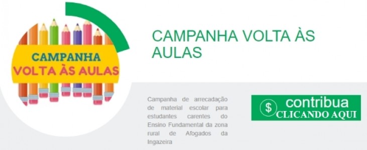 Titulo