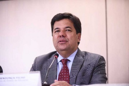 Titulo