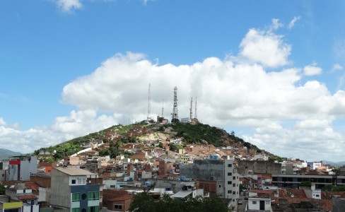 Titulo