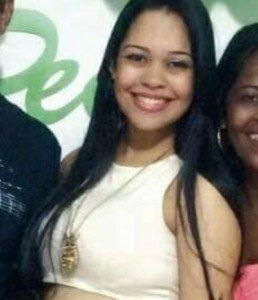 Titulo