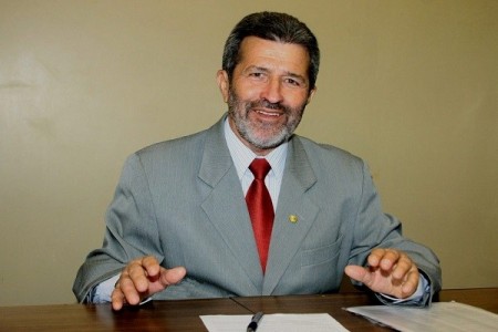 Titulo